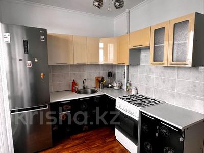 2-комнатная квартира · 52 м² · 6/9 этаж, 5 микр 31 за 18.5 млн ₸ в Аксае