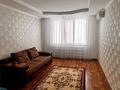 2-бөлмелі пәтер · 52 м² · 6/9 қабат, 5 микр 31, бағасы: 18.5 млн ₸ в Аксае — фото 3