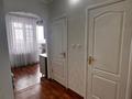 2-бөлмелі пәтер · 52 м² · 6/9 қабат, 5 микр 31, бағасы: 18.5 млн ₸ в Аксае — фото 5
