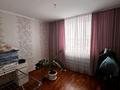 2-бөлмелі пәтер · 52 м² · 6/9 қабат, 5 микр 31, бағасы: 18.5 млн ₸ в Аксае — фото 6