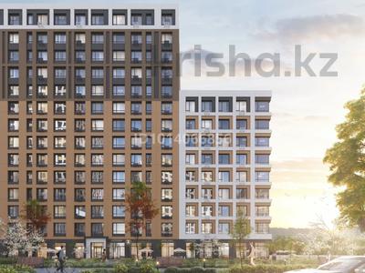 Склады · 7.1 м² за 3 млн ₸ в Астане, Есильский р-н
