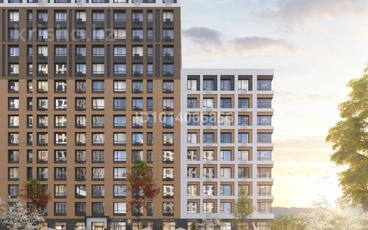 Склады · 7.1 м² за 3 млн ₸ в Астане, Есильский р-н — фото 2