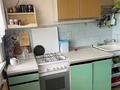 1-бөлмелі пәтер · 34 м² · 5/5 қабат, Достык 119, бағасы: 32 млн ₸ в Алматы, Медеуский р-н — фото 5