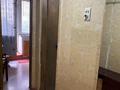 1-бөлмелі пәтер · 34 м² · 5/5 қабат, Достык 119, бағасы: 32 млн ₸ в Алматы, Медеуский р-н — фото 6