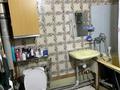 1-бөлмелі пәтер · 34 м² · 5/5 қабат, Достык 119, бағасы: 32 млн ₸ в Алматы, Медеуский р-н — фото 7
