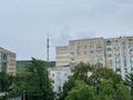 1-бөлмелі пәтер · 34 м² · 5/5 қабат, Достык 119, бағасы: 32 млн ₸ в Алматы, Медеуский р-н