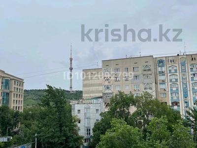 1-бөлмелі пәтер · 34 м² · 5/5 қабат, Достык 119, бағасы: 32 млн ₸ в Алматы, Медеуский р-н