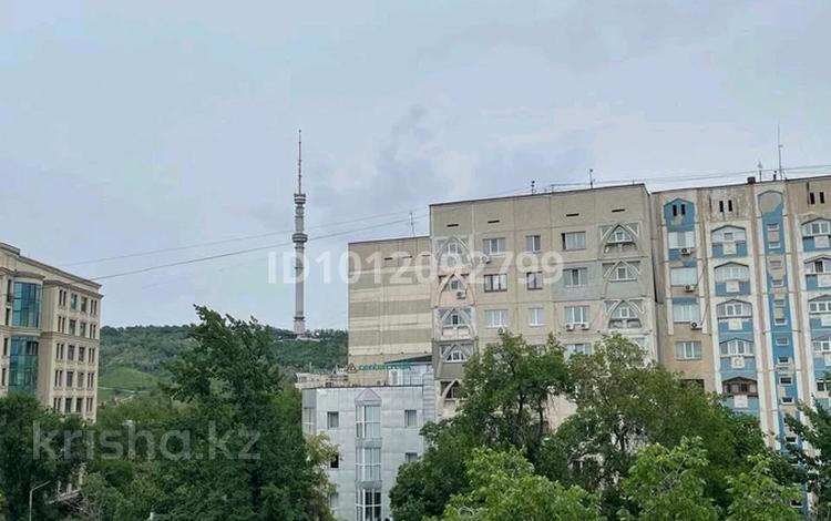 1-бөлмелі пәтер · 34 м² · 5/5 қабат, Достык 119, бағасы: 32 млн ₸ в Алматы, Медеуский р-н — фото 9