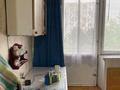 1-бөлмелі пәтер · 34 м² · 5/5 қабат, Достык 119, бағасы: 32 млн ₸ в Алматы, Медеуский р-н — фото 2