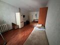 4-бөлмелі пәтер · 110 м² · 7/15 қабат, Б. Момышулы 14, бағасы: 50 млн ₸ в Астане, Алматы р-н — фото 11