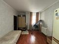 4-бөлмелі пәтер · 110 м² · 7/15 қабат, Б. Момышулы 14, бағасы: 50 млн ₸ в Астане, Алматы р-н — фото 13
