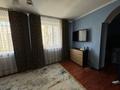 4-бөлмелі пәтер · 110 м² · 7/15 қабат, Б. Момышулы 14, бағасы: 50 млн ₸ в Астане, Алматы р-н — фото 14