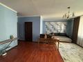4-бөлмелі пәтер · 110 м² · 7/15 қабат, Б. Момышулы 14, бағасы: 50 млн ₸ в Астане, Алматы р-н — фото 16