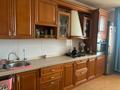 4-бөлмелі пәтер · 110 м² · 7/15 қабат, Б. Момышулы 14, бағасы: 50 млн ₸ в Астане, Алматы р-н — фото 2