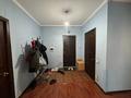 4-бөлмелі пәтер · 110 м² · 7/15 қабат, Б. Момышулы 14, бағасы: 50 млн ₸ в Астане, Алматы р-н — фото 18