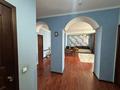 4-бөлмелі пәтер · 110 м² · 7/15 қабат, Б. Момышулы 14, бағасы: 50 млн ₸ в Астане, Алматы р-н — фото 19