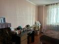 4-бөлмелі пәтер · 110 м² · 7/15 қабат, Б. Момышулы 14, бағасы: 50 млн ₸ в Астане, Алматы р-н — фото 4
