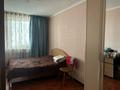 4-бөлмелі пәтер · 110 м² · 7/15 қабат, Б. Момышулы 14, бағасы: 50 млн ₸ в Астане, Алматы р-н — фото 5