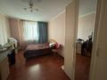4-бөлмелі пәтер · 110 м² · 7/15 қабат, Б. Момышулы 14, бағасы: 50 млн ₸ в Астане, Алматы р-н — фото 6