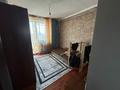 4-бөлмелі пәтер · 110 м² · 7/15 қабат, Б. Момышулы 14, бағасы: 50 млн ₸ в Астане, Алматы р-н — фото 7