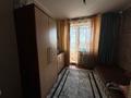 4-бөлмелі пәтер · 110 м² · 7/15 қабат, Б. Момышулы 14, бағасы: 50 млн ₸ в Астане, Алматы р-н — фото 8