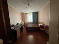 4-бөлмелі пәтер · 110 м² · 7/15 қабат, Б. Момышулы 14, бағасы: 50 млн ₸ в Астане, Алматы р-н — фото 9