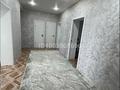 3-бөлмелі пәтер · 82.2 м² · 9/9 қабат, 2 мкр, бағасы: 21 млн ₸ в Актобе