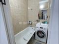 3-бөлмелі пәтер · 82.2 м² · 9/9 қабат, 2 мкр, бағасы: 21 млн ₸ в Актобе — фото 10