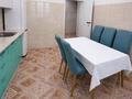 3-бөлмелі пәтер · 82.2 м² · 9/9 қабат, 2 мкр, бағасы: 21 млн ₸ в Актобе — фото 12
