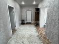 3-бөлмелі пәтер · 82.2 м² · 9/9 қабат, 2 мкр, бағасы: 21 млн ₸ в Актобе — фото 2