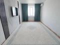 3-бөлмелі пәтер · 82.2 м² · 9/9 қабат, 2 мкр, бағасы: 21 млн ₸ в Актобе — фото 3
