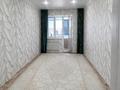 3-бөлмелі пәтер · 82.2 м² · 9/9 қабат, 2 мкр, бағасы: 21 млн ₸ в Актобе — фото 4