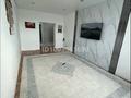 3-бөлмелі пәтер · 82.2 м² · 9/9 қабат, 2 мкр, бағасы: 21 млн ₸ в Актобе — фото 5