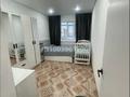 3-бөлмелі пәтер · 82.2 м² · 9/9 қабат, 2 мкр, бағасы: 21 млн ₸ в Актобе — фото 6