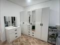 3-бөлмелі пәтер · 82.2 м² · 9/9 қабат, 2 мкр, бағасы: 21 млн ₸ в Актобе — фото 7