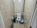 3-бөлмелі пәтер · 82.2 м² · 9/9 қабат, 2 мкр, бағасы: 21 млн ₸ в Актобе — фото 9
