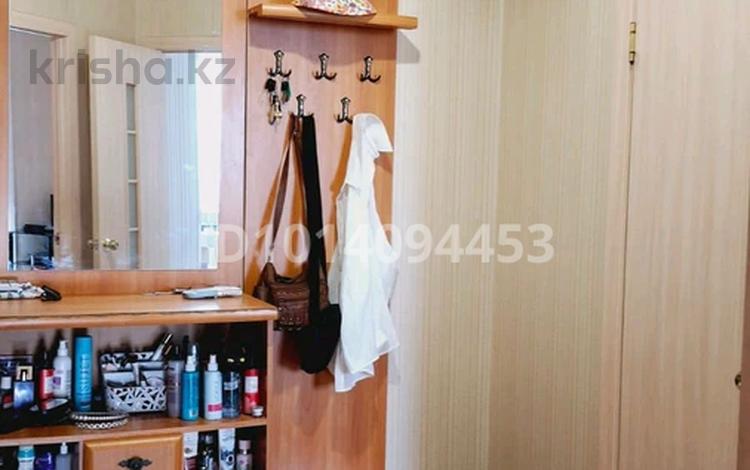 1-комнатная квартира · 34 м² · 6/6 этаж, Юбилейный 11 за 17.5 млн ₸ в Костанае — фото 2