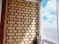 1-комнатная квартира · 34 м² · 6/6 этаж, Юбилейный 11 за 17.5 млн ₸ в Костанае — фото 15