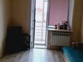 1-комнатная квартира · 34 м² · 6/6 этаж, Юбилейный 11 за 17.5 млн ₸ в Костанае — фото 4