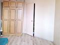1-комнатная квартира · 34 м² · 6/6 этаж, Юбилейный 11 за 17.5 млн ₸ в Костанае — фото 7