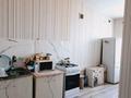 1-комнатная квартира · 34 м² · 6/6 этаж, Юбилейный 11 за 17.5 млн ₸ в Костанае — фото 8