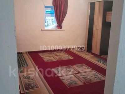 Свободное назначение · 200 м² за 60 000 〒 в Уральске, мкр. Зачаганск пгт