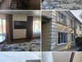 Отдельный дом · 5 комнат · 200 м² · 7 сот., Оскенбаева за 450 000 〒 в Комсомоле