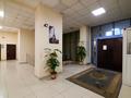 3-комнатная квартира, 144 м², 13/18 этаж, Иманбаева 11 за 61.9 млн 〒 в Астане, р-н Байконур — фото 9