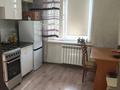 2-бөлмелі пәтер · 56 м² · 5/5 қабат, Сеченова — Областной больницы школы торгового центра, бағасы: 150 000 ₸ в Семее