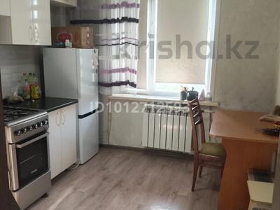 2-бөлмелі пәтер · 56 м² · 5/5 қабат, Сеченова — Областной больницы школы торгового центра, бағасы: 150 000 ₸ в Семее