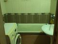 2-бөлмелі пәтер · 56 м² · 5/5 қабат, Сеченова — Областной больницы школы торгового центра, бағасы: 150 000 ₸ в Семее — фото 4