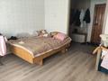 2-бөлмелі пәтер · 56 м² · 5/5 қабат, Сеченова — Областной больницы школы торгового центра, бағасы: 150 000 ₸ в Семее — фото 5