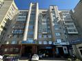 3-комнатная квартира · 100 м² · 6/9 этаж, Казахстан 64/1 за 49 млн ₸ в Усть-Каменогорске — фото 3