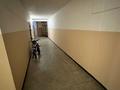 3-комнатная квартира · 100 м² · 6/9 этаж, Казахстан 64/1 за 49 млн ₸ в Усть-Каменогорске — фото 63